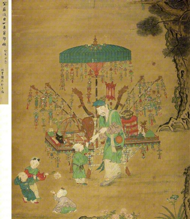 欧美视频成年人