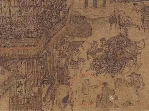 免费看40分钟女人日逼