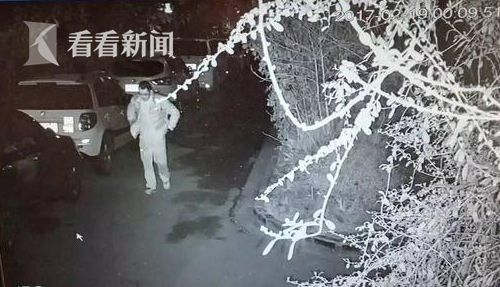 台湾三级片网站