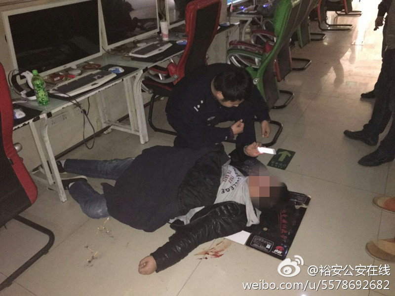 www.av在线