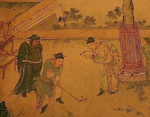 小樱被鸣人 羞羞动漫