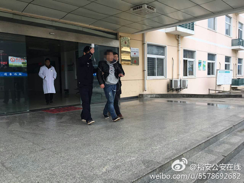 韩国车模三级片
