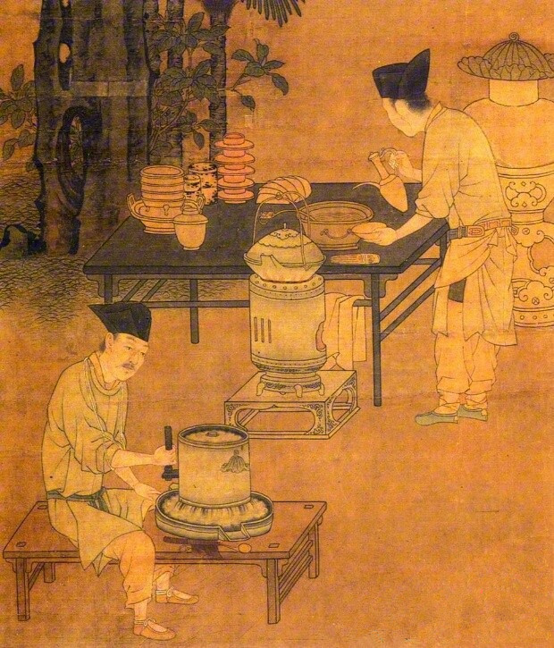 俄罗斯外长拉夫罗夫已抵达北京