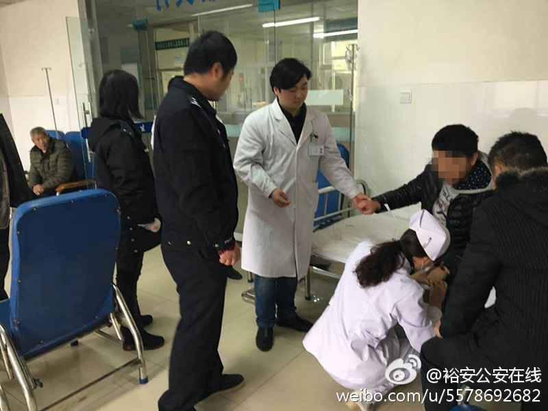 老少配HDXX少老配