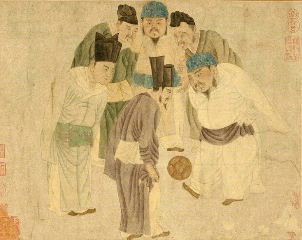 男男被特种兵们 的合不拢