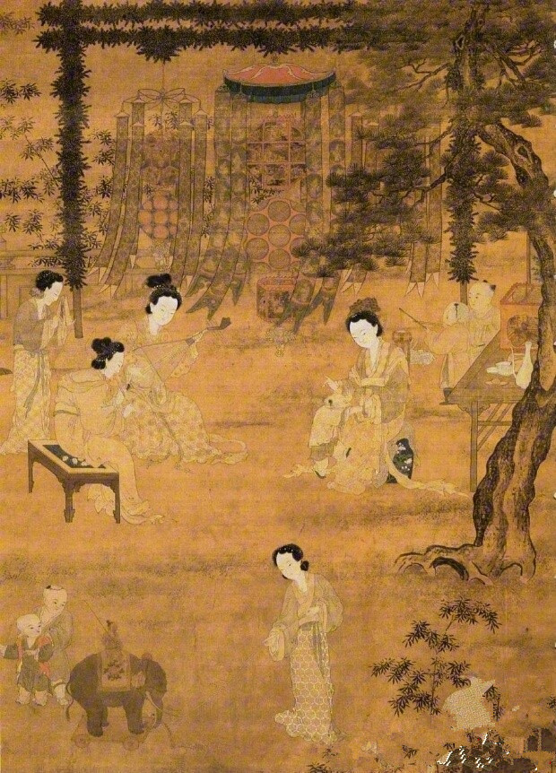 夫妻看黄色视频片