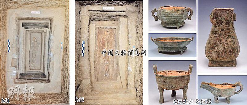 日本熟妇女五十路视频