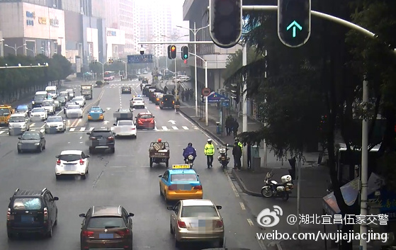 张丽与黑人巨大30厘米