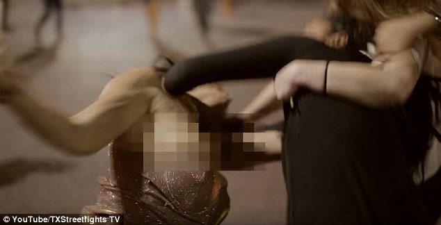 黄网站免费无限看Www.