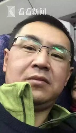 特大黑人巨交吊性Xxxx小说