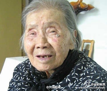 张柏芝自慰全部无打码