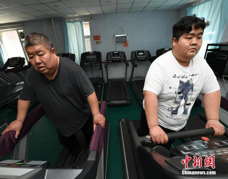 王力宏