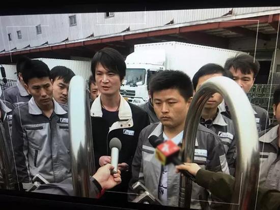 欧美精品区