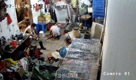 国产你懂的