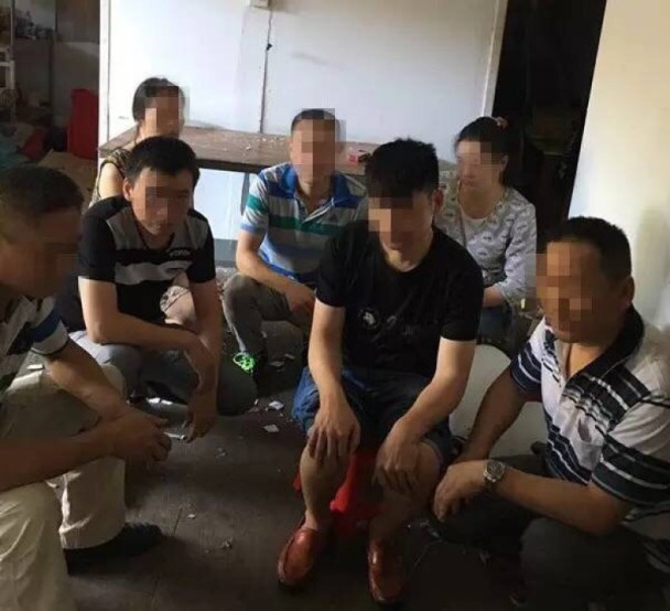 午夜福利免费