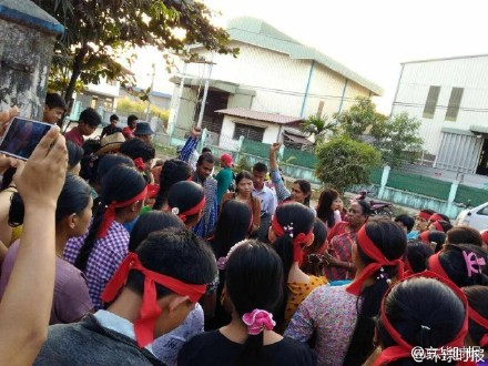国产真实乱了老女人视频