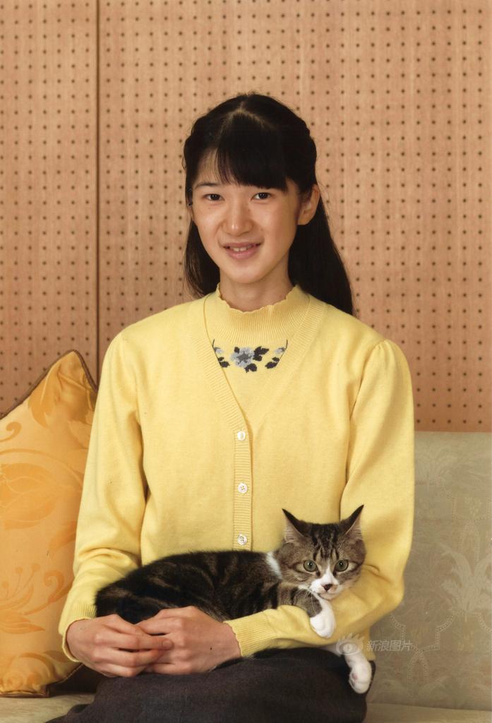 黑鬼Free视频Forn肛交