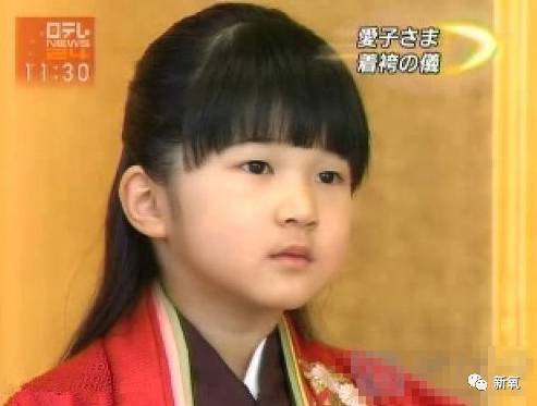 一级毛片夫妻交换电影