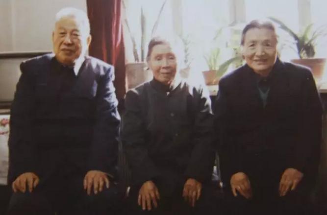 中国成熟熟女的Hd高清
