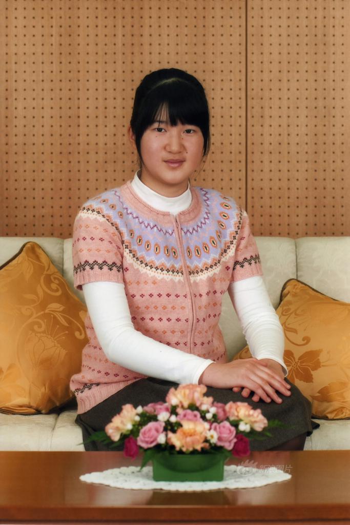 婬妇BBXBBXBBXBBX毛