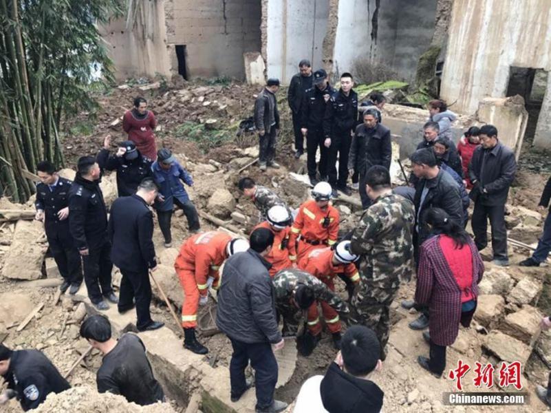 台湾援交操屄视频