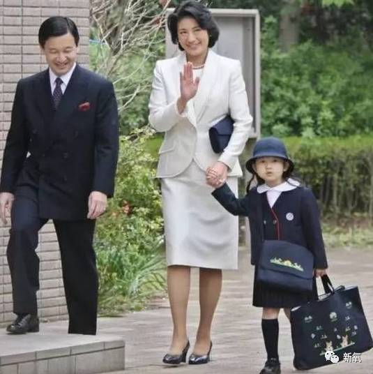 中国古典美女