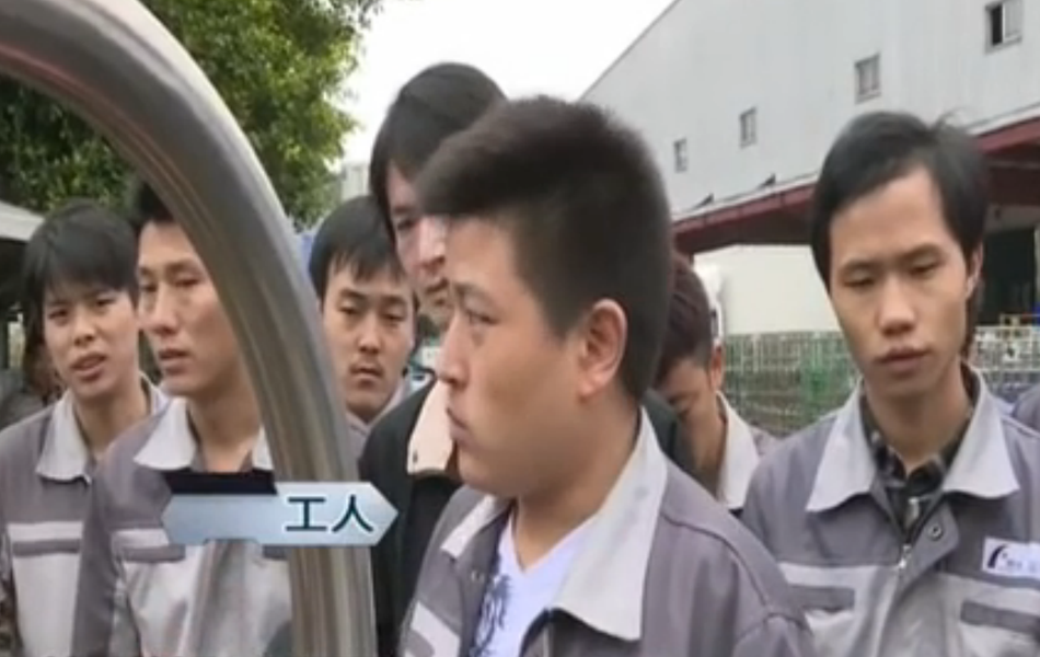 让子弹飞扒奶gif无删减在线