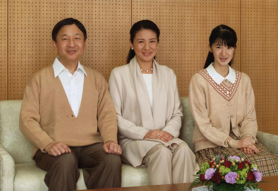 乌克兰特一级毛片