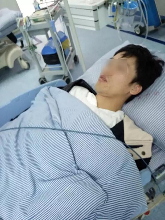 婷婷五月色