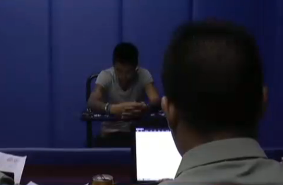 爱做黄片免费