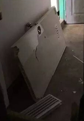 競泳水着