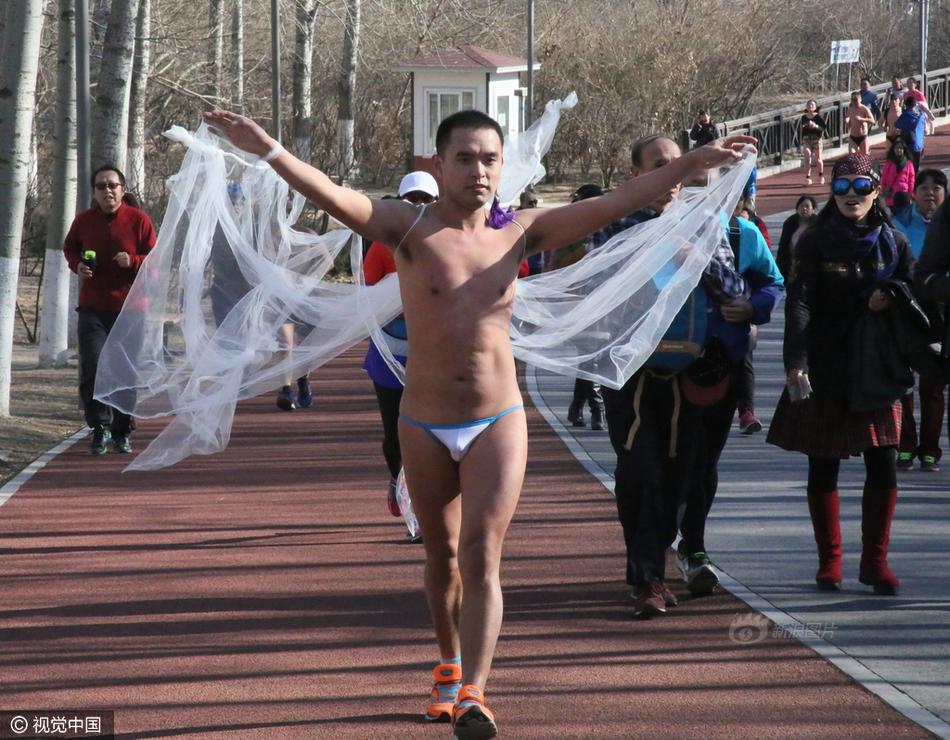 jiizz日本护士老师高潮朝