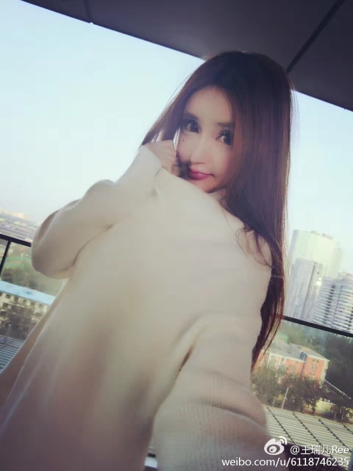 藏婷婷