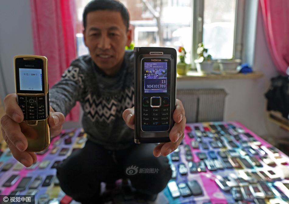 人妻无码精品中文字幕专区
