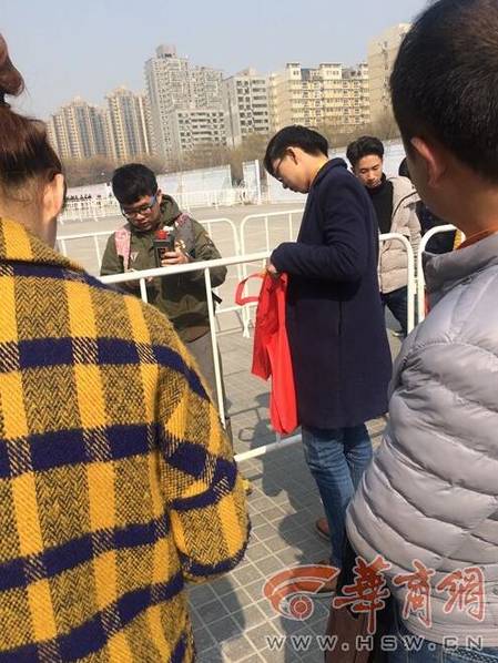 黄色网站7.7