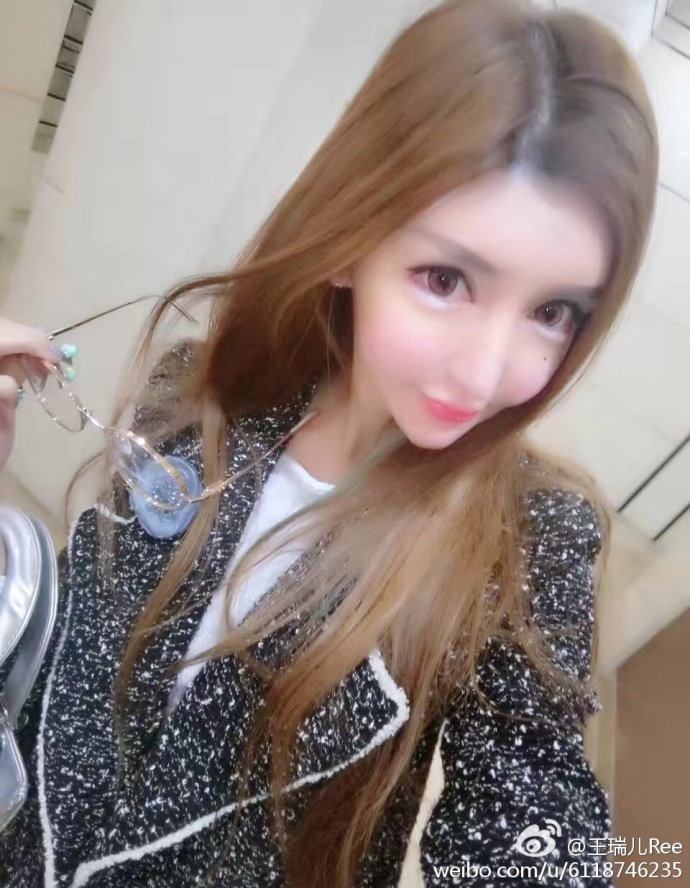 三级片欧美孕妇