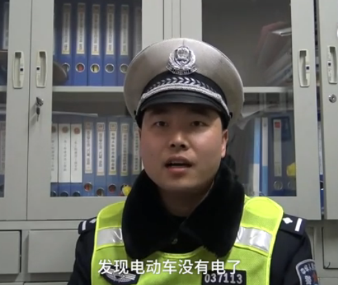 麻 豆 性爱 网