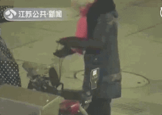 欧美黄色A片