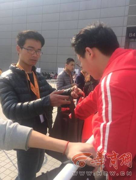 好 用 的 成人 网站