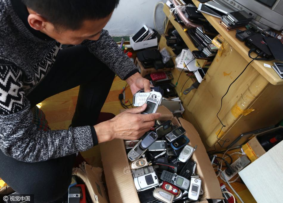 po18心跳小说网
