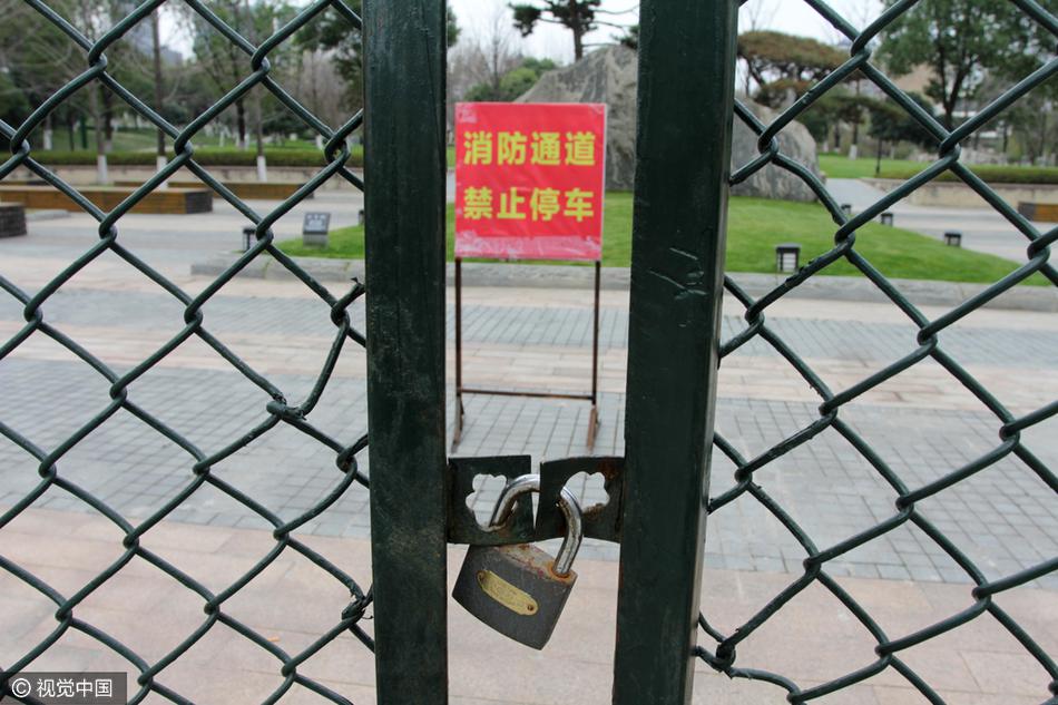 明星 裸体 视频