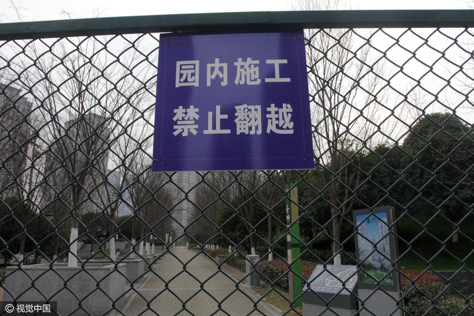 亚洲日本欧美