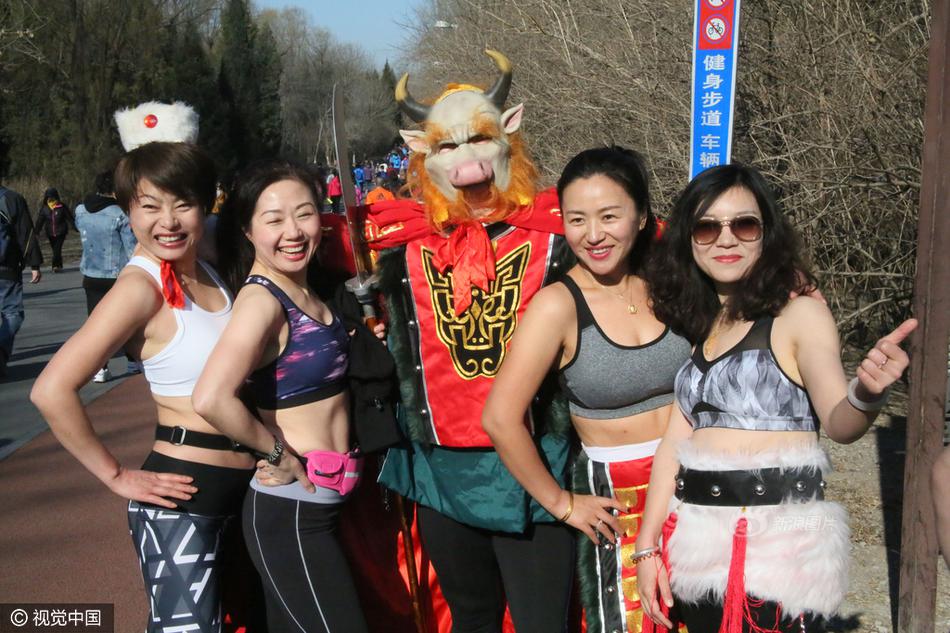 东京风月楼
