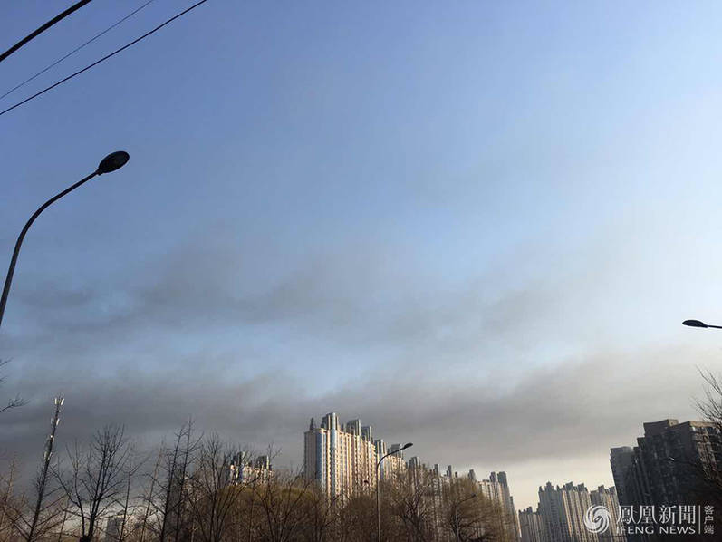 中国三级日本三级