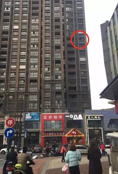 黄片视频在线免费