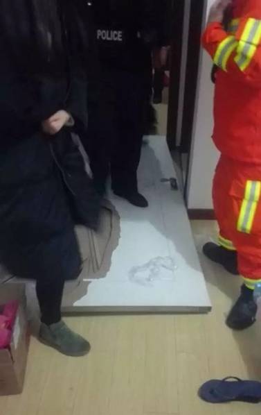 中文 成人 影视