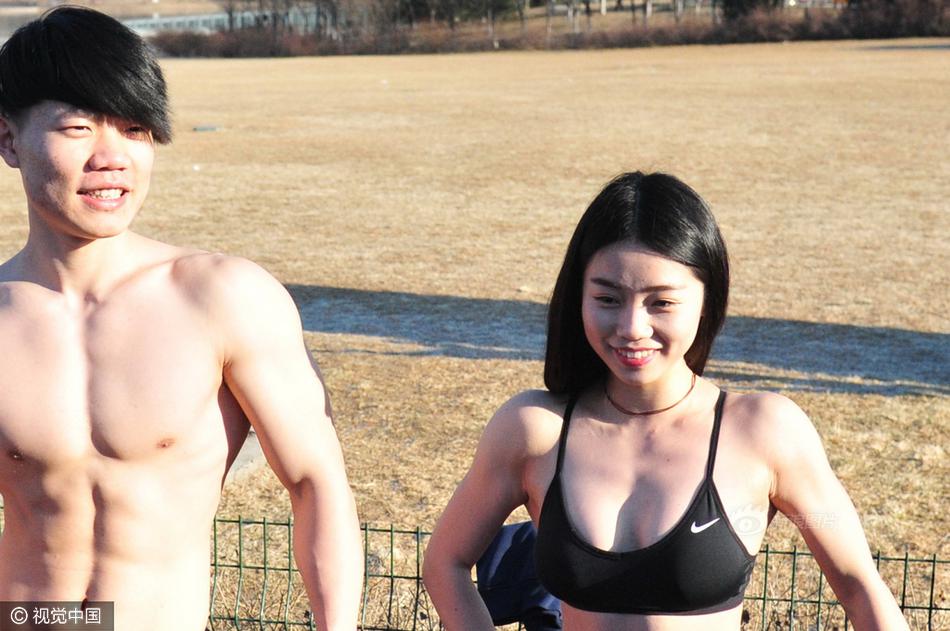 一级片肥婆
