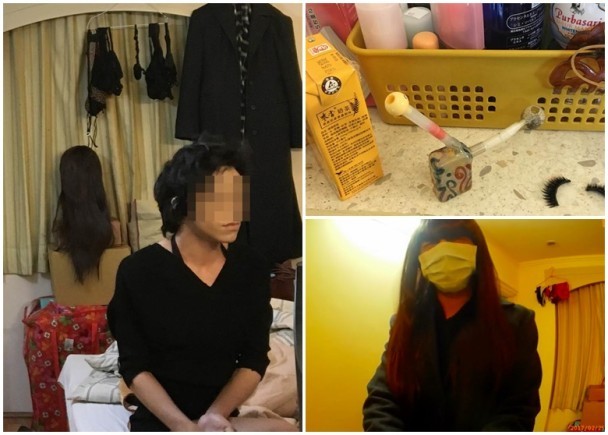11个人开火车的视频56分钟