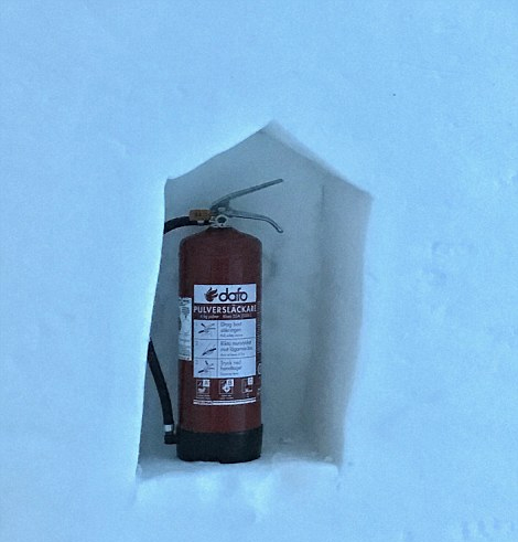 班长露出 强行被男生揉