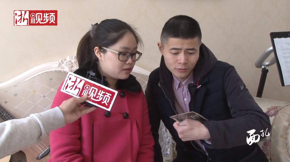 日本熟妇Xx